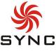 SYNC LIMITED logo